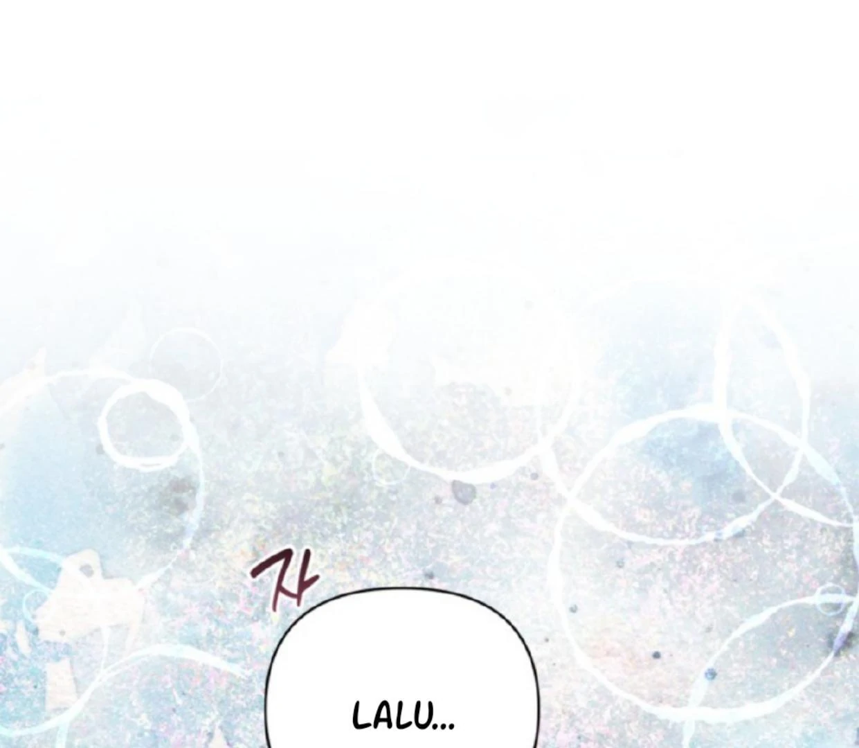 The Sister Who Was My Enemy Now Loves Me Chapter 20 Gambar 77