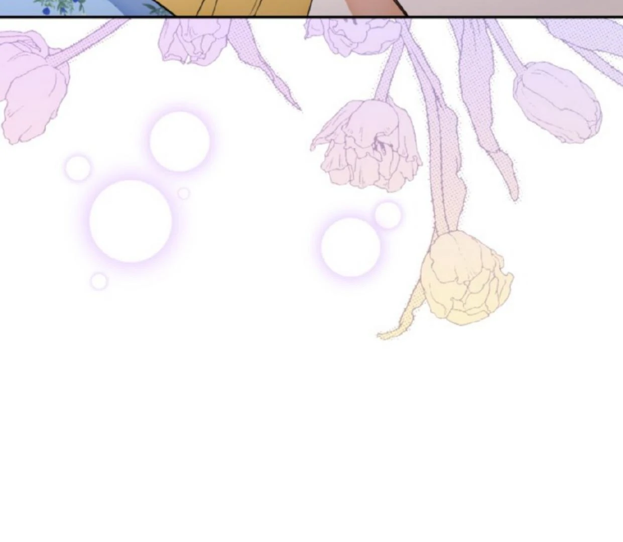 The Sister Who Was My Enemy Now Loves Me Chapter 20 Gambar 81