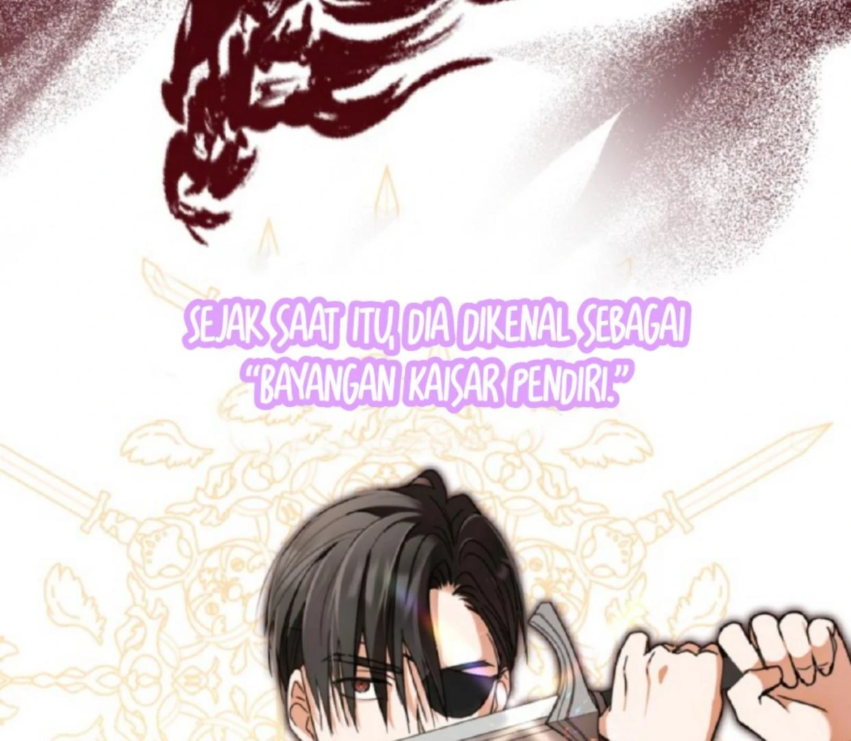 The Sister Who Was My Enemy Now Loves Me Chapter 20 Gambar 91