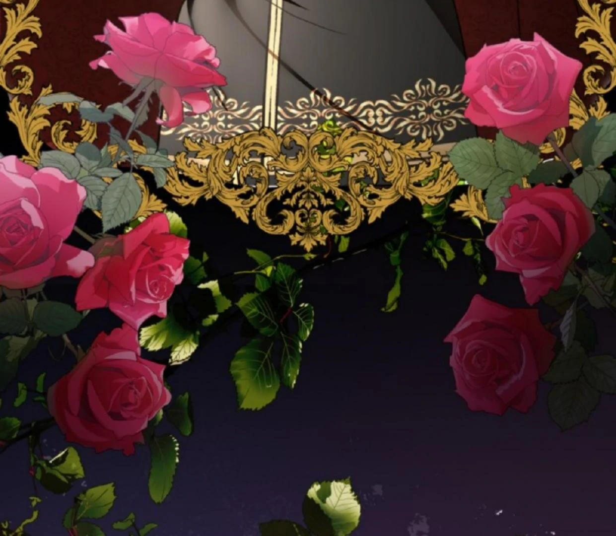 The Sister Who Was My Enemy Now Loves Me Chapter 20 Gambar 93