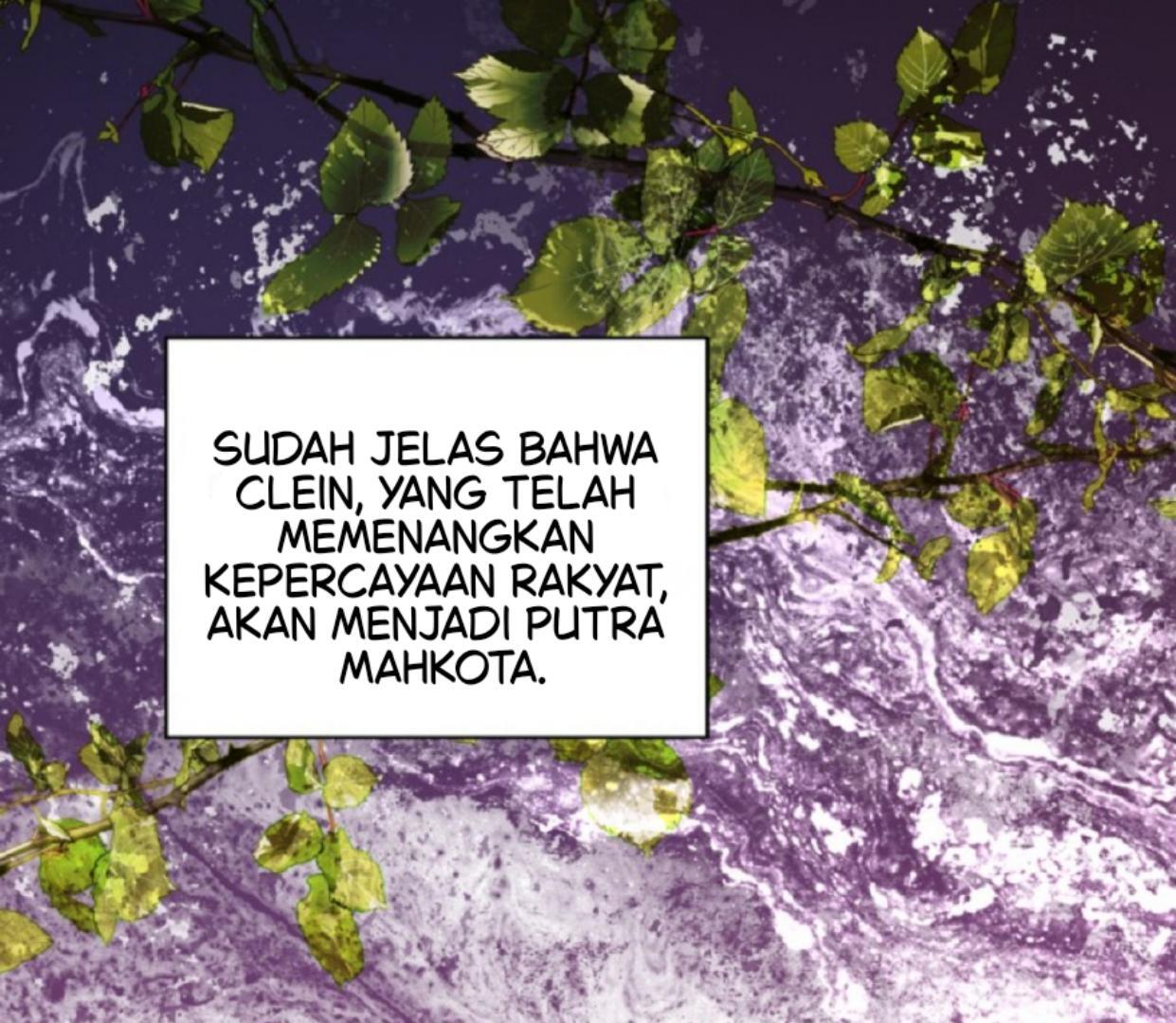 The Sister Who Was My Enemy Now Loves Me Chapter 20 Gambar 94