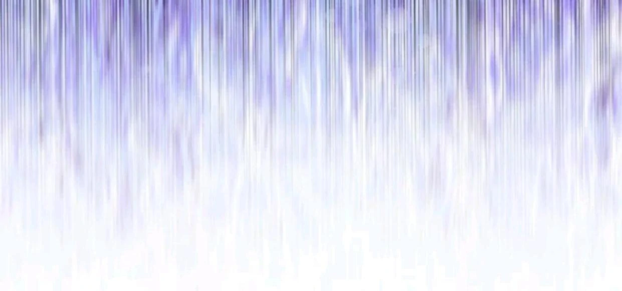 The Sister Who Was My Enemy Now Loves Me Chapter 21 Gambar 106