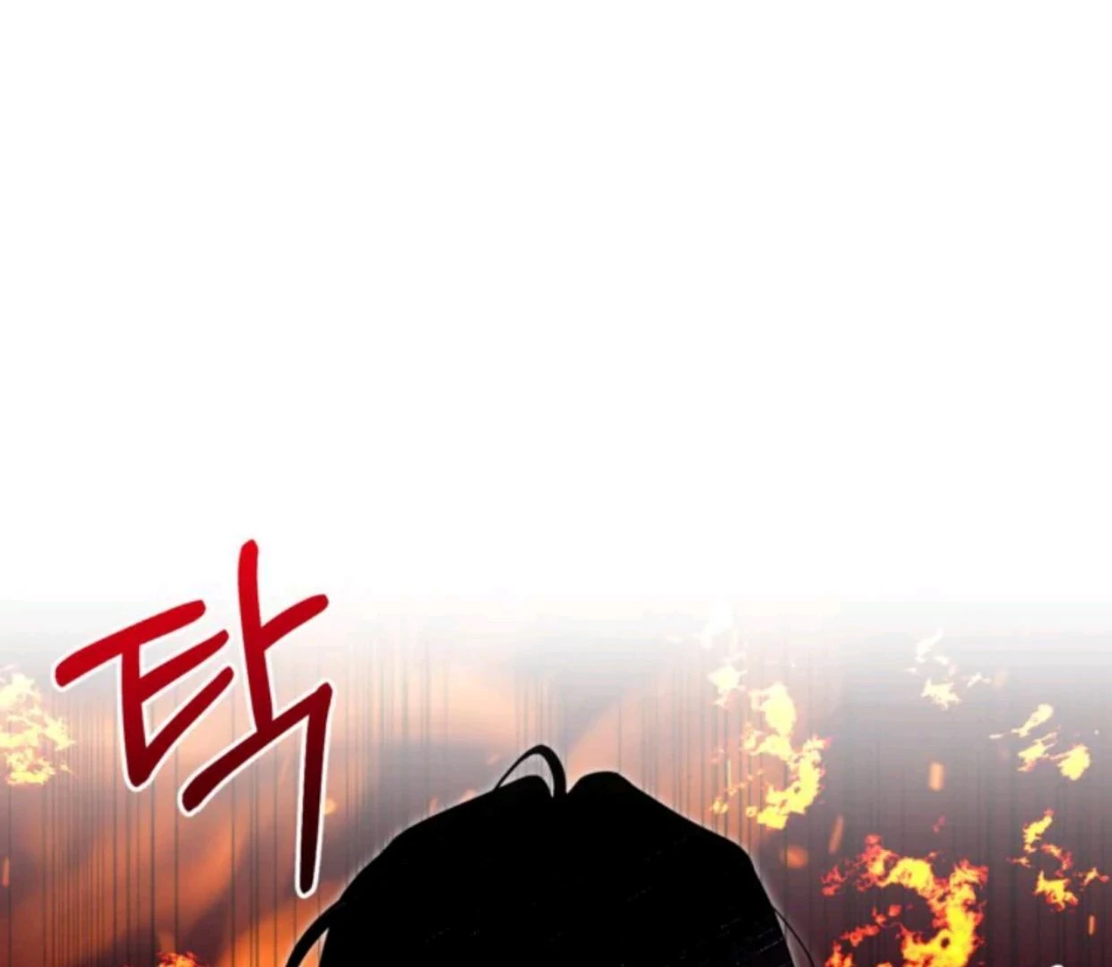 The Sister Who Was My Enemy Now Loves Me Chapter 21 Gambar 109