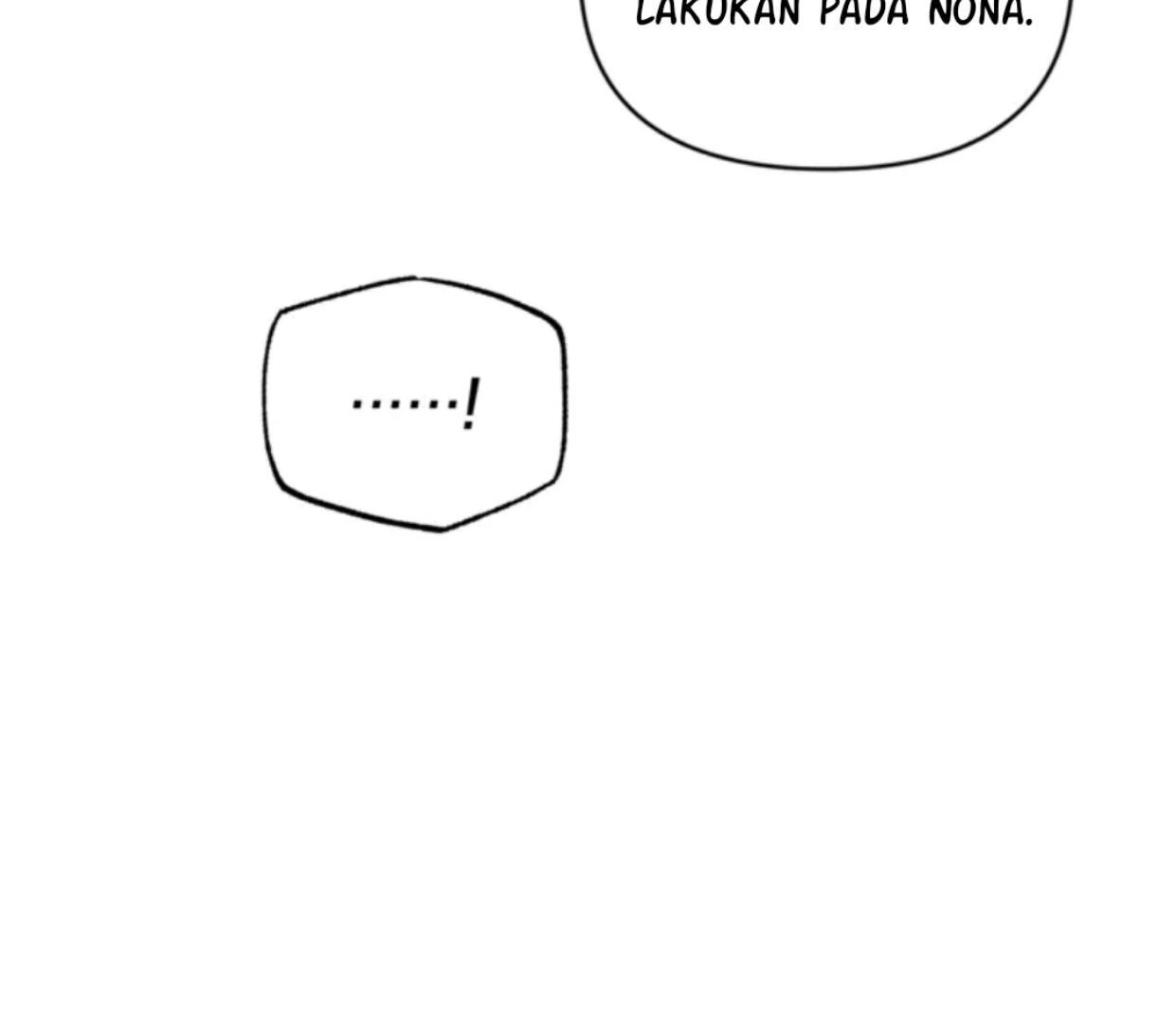 The Sister Who Was My Enemy Now Loves Me Chapter 21 Gambar 103