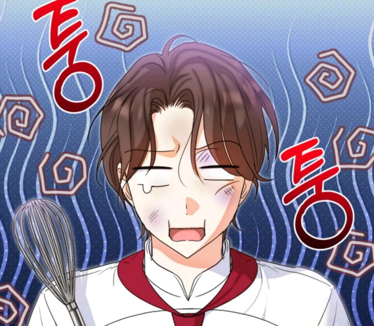 The Sister Who Was My Enemy Now Loves Me Chapter 21 Gambar 119