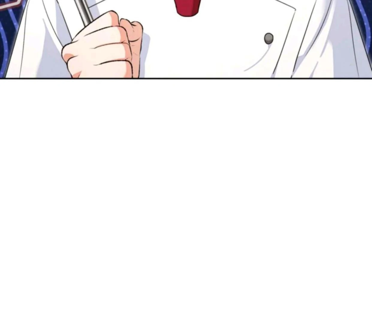 The Sister Who Was My Enemy Now Loves Me Chapter 21 Gambar 120