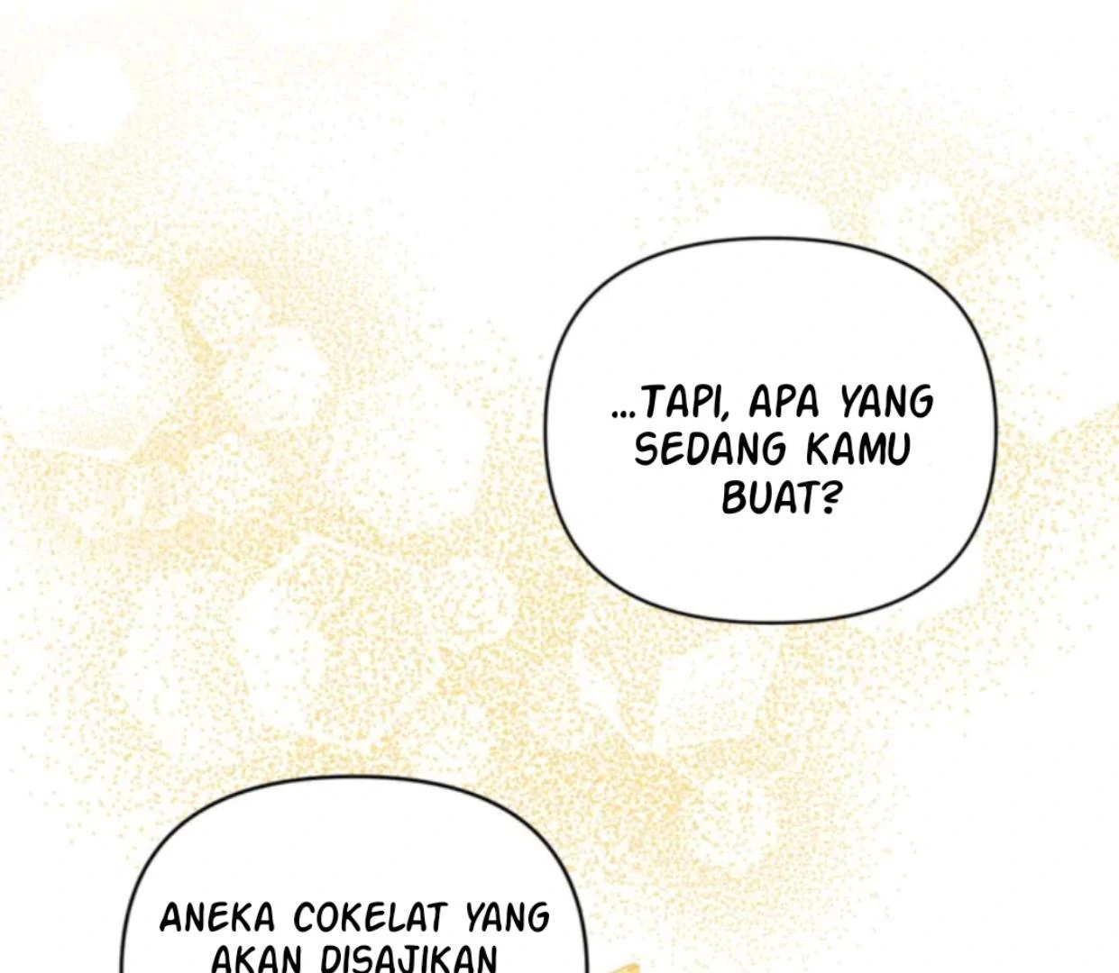 The Sister Who Was My Enemy Now Loves Me Chapter 21 Gambar 135