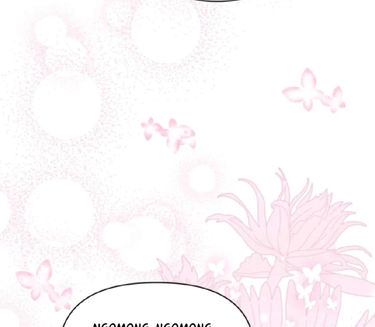 The Sister Who Was My Enemy Now Loves Me Chapter 21 Gambar 14