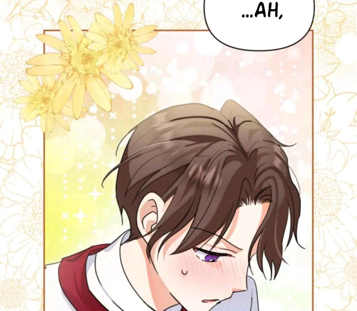 The Sister Who Was My Enemy Now Loves Me Chapter 21 Gambar 140