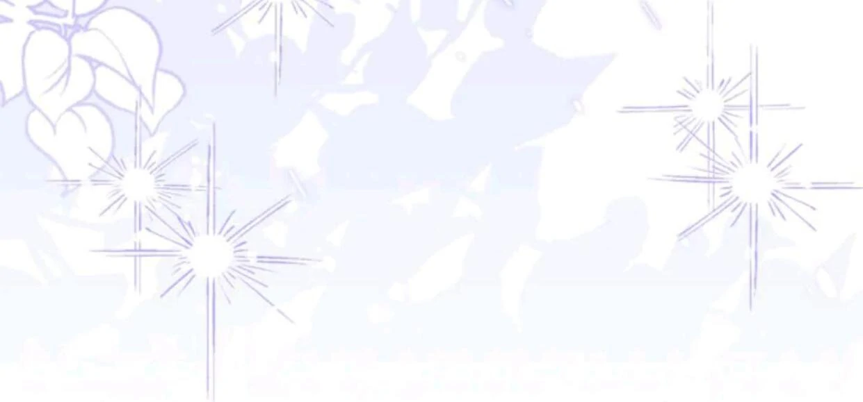 The Sister Who Was My Enemy Now Loves Me Chapter 21 Gambar 155