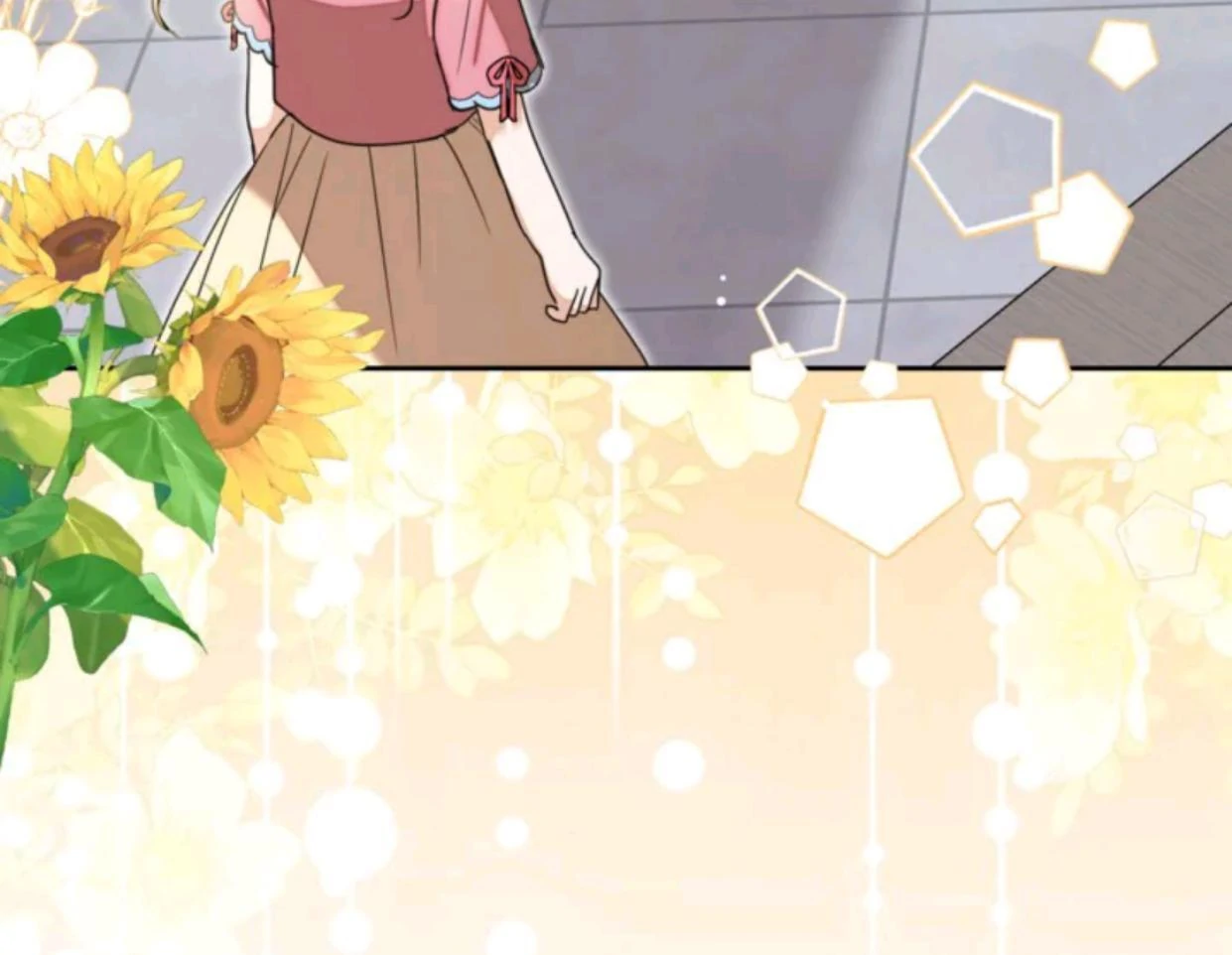 The Sister Who Was My Enemy Now Loves Me Chapter 21 Gambar 169