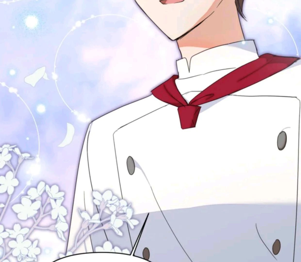 The Sister Who Was My Enemy Now Loves Me Chapter 21 Gambar 160