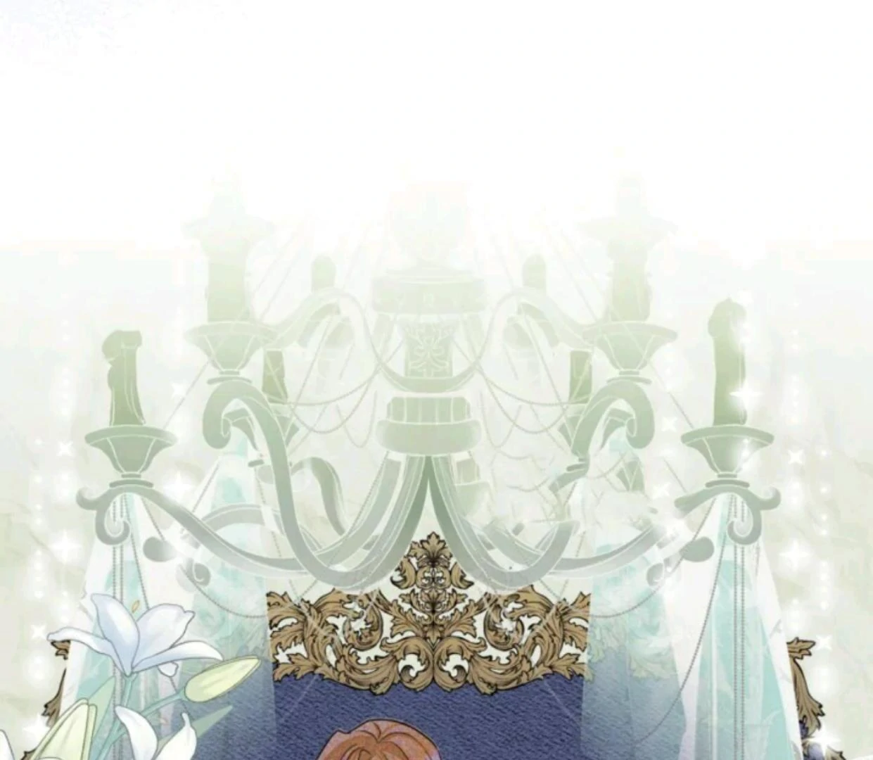 The Sister Who Was My Enemy Now Loves Me Chapter 21 Gambar 174