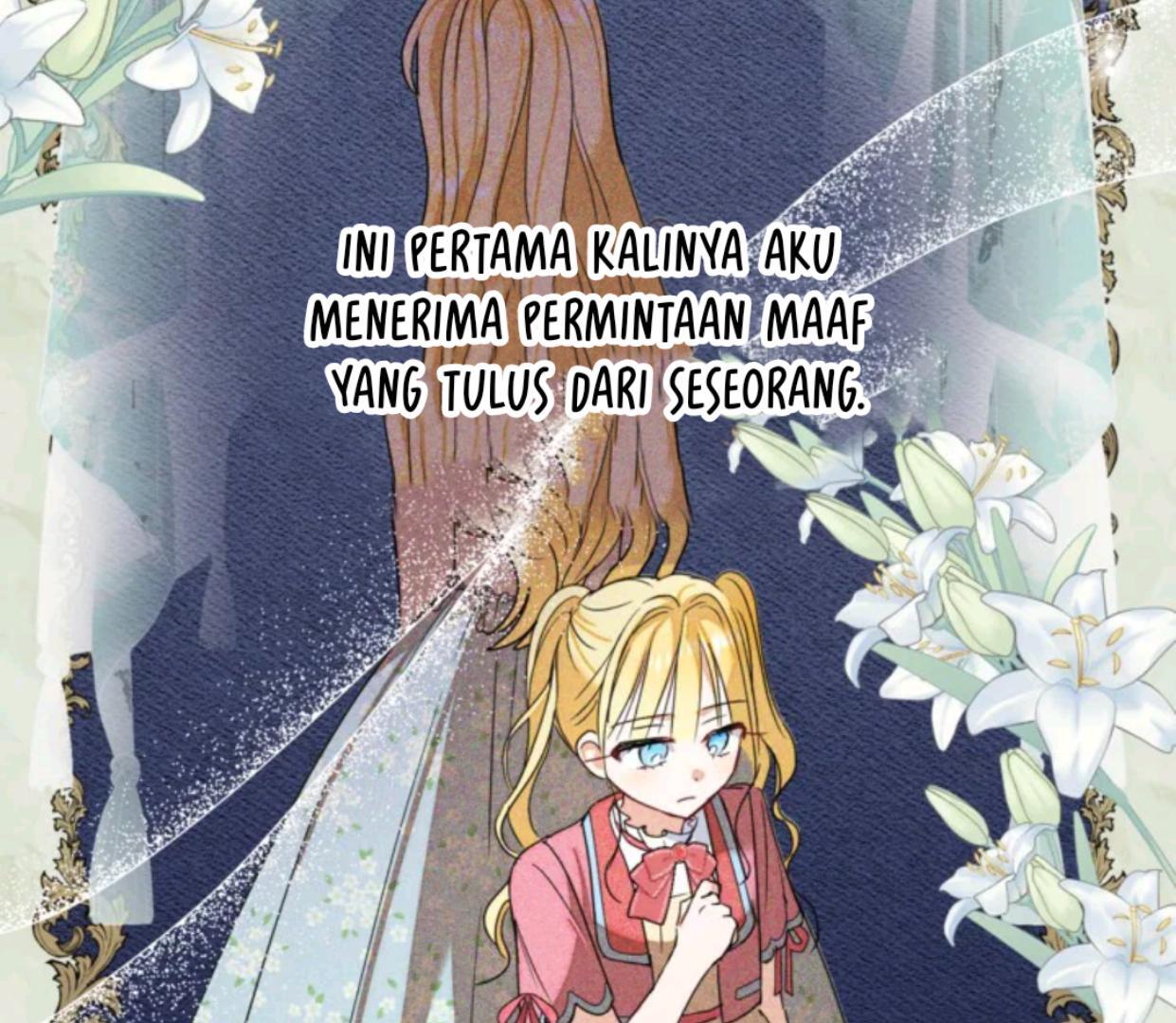 The Sister Who Was My Enemy Now Loves Me Chapter 21 Gambar 175