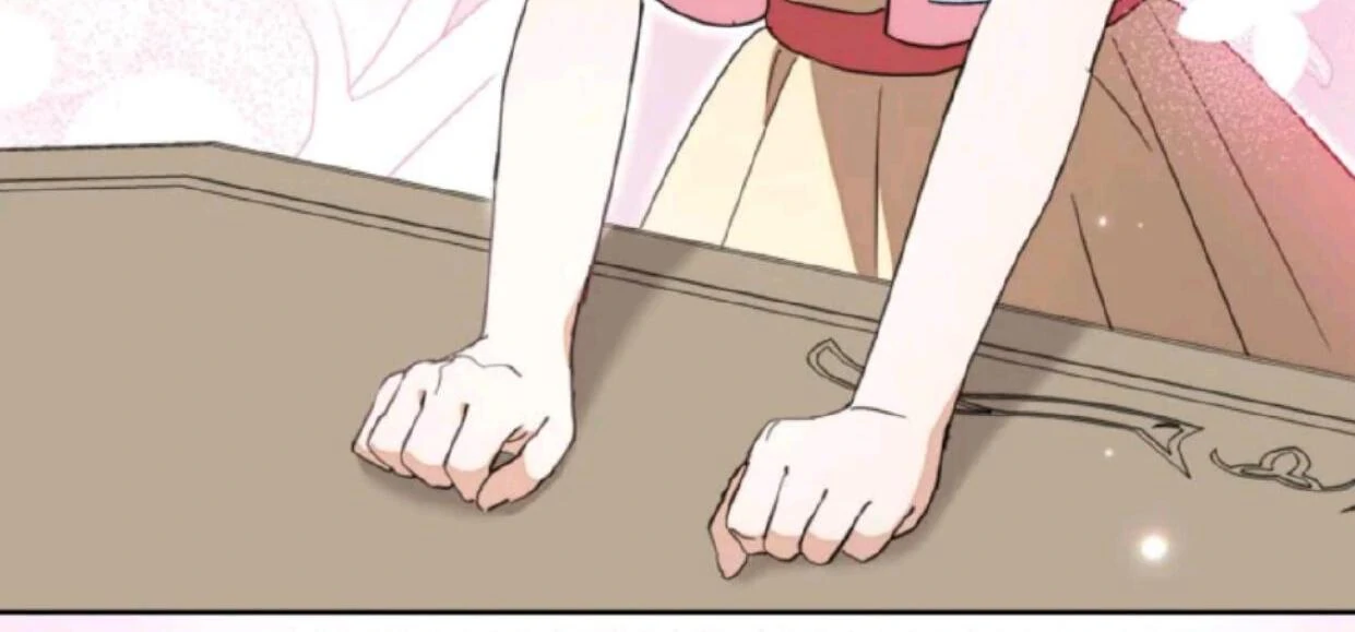 The Sister Who Was My Enemy Now Loves Me Chapter 21 Gambar 17