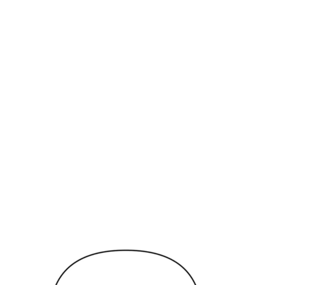 Manhwa The Sister Who Was My Enemy Now Loves Me Chapter 21 gambar nomor 2