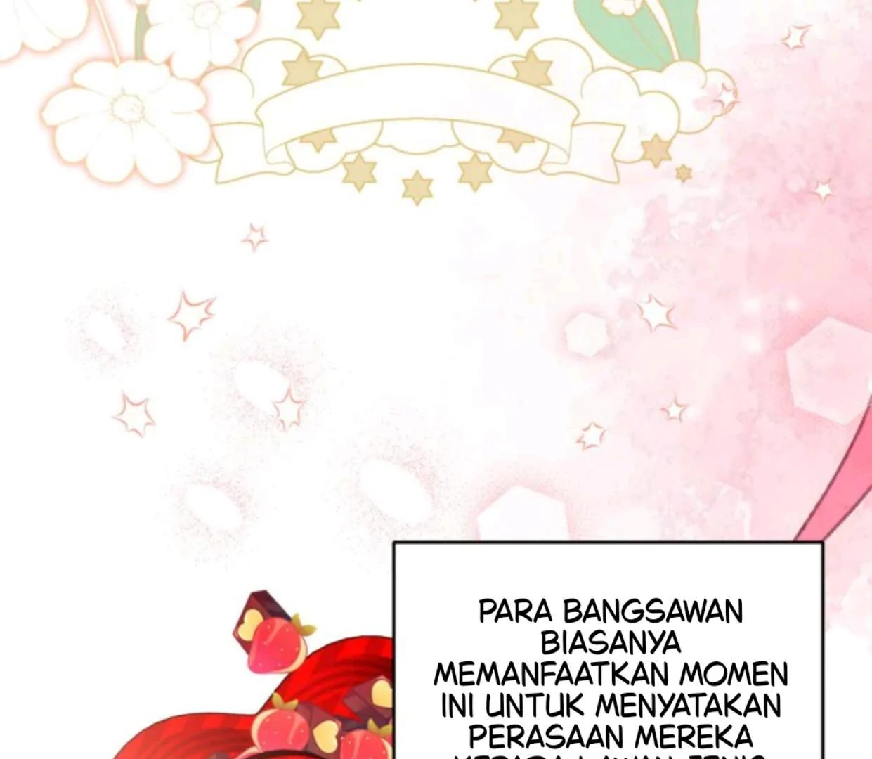 The Sister Who Was My Enemy Now Loves Me Chapter 21 Gambar 23