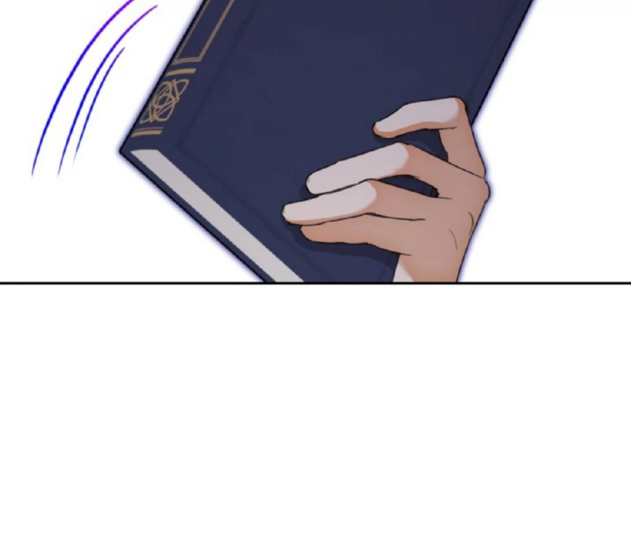 The Sister Who Was My Enemy Now Loves Me Chapter 21 Gambar 25