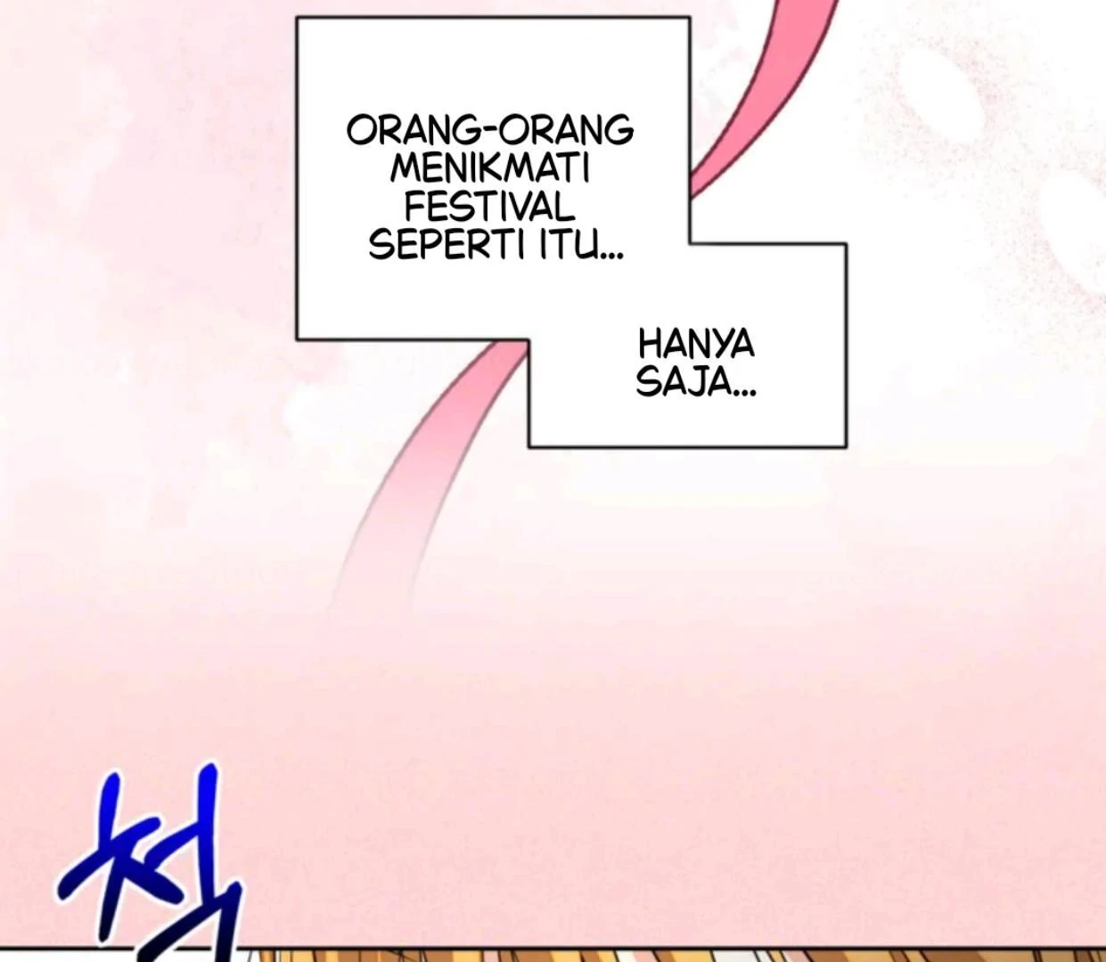 The Sister Who Was My Enemy Now Loves Me Chapter 21 Gambar 26