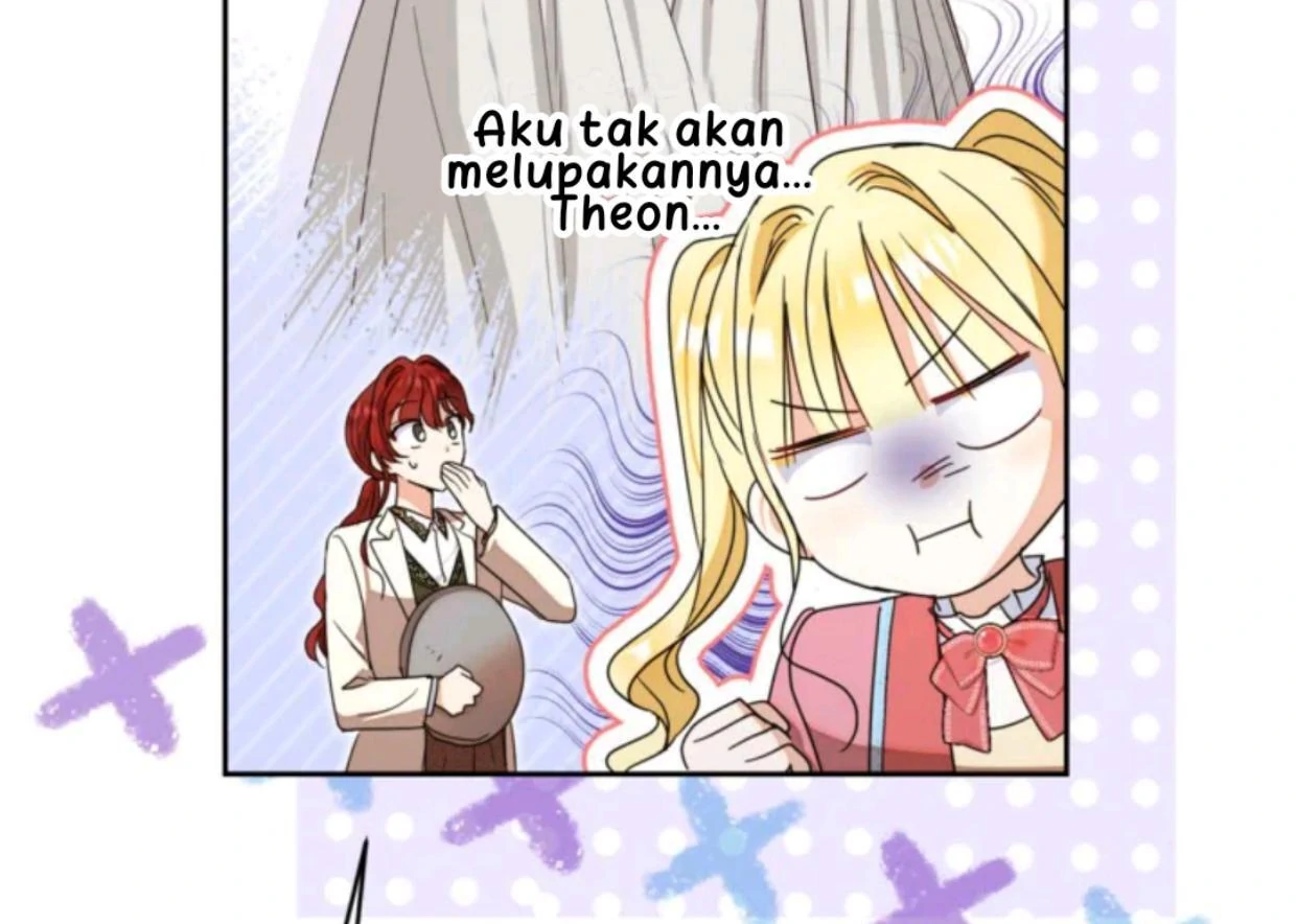 The Sister Who Was My Enemy Now Loves Me Chapter 21 Gambar 32