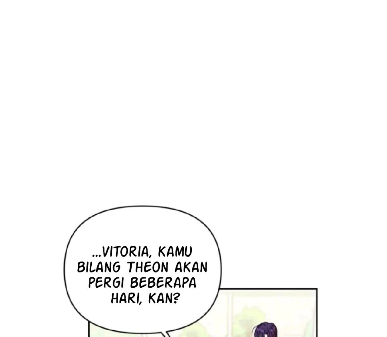 The Sister Who Was My Enemy Now Loves Me Chapter 21 Gambar 35