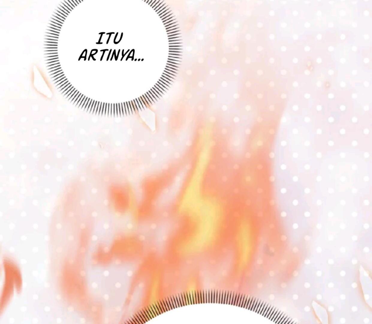 The Sister Who Was My Enemy Now Loves Me Chapter 21 Gambar 39