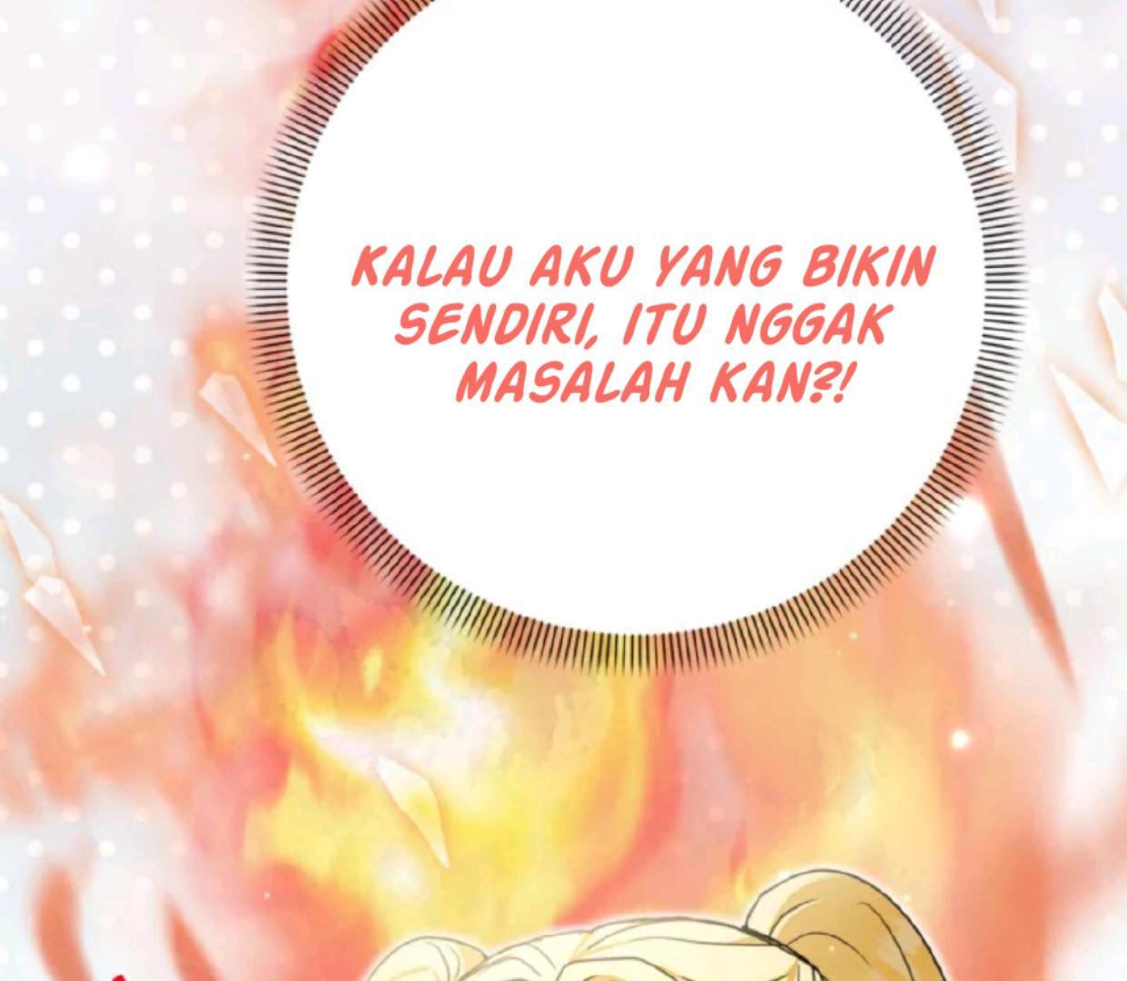 The Sister Who Was My Enemy Now Loves Me Chapter 21 Gambar 40