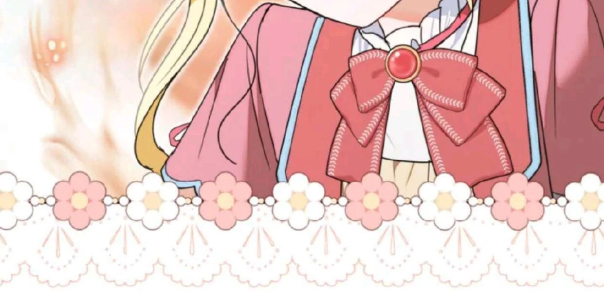 The Sister Who Was My Enemy Now Loves Me Chapter 21 Gambar 42