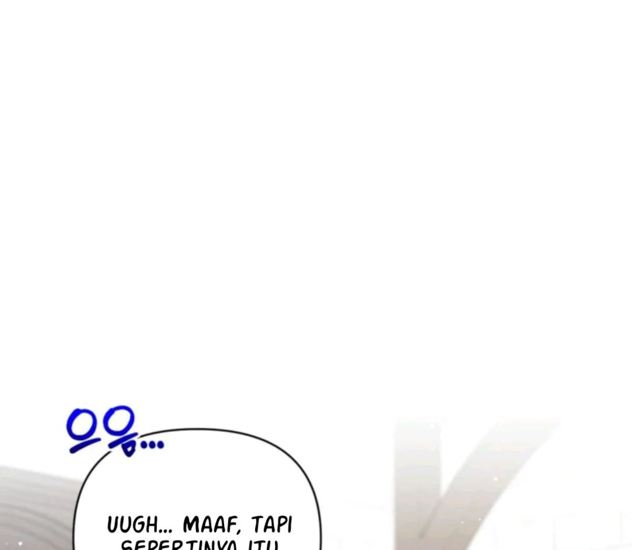 The Sister Who Was My Enemy Now Loves Me Chapter 21 Gambar 47