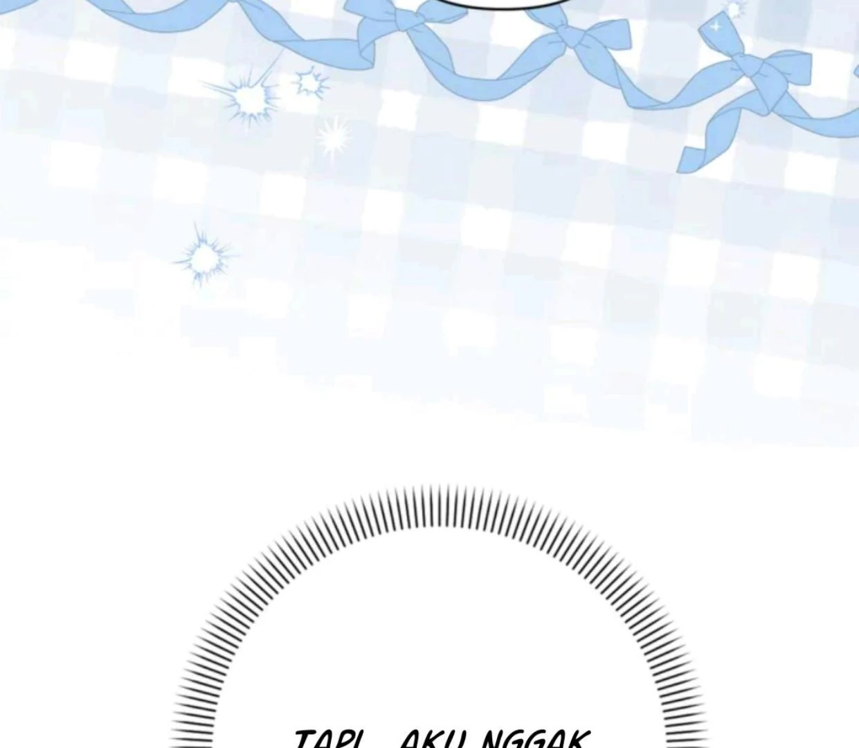 The Sister Who Was My Enemy Now Loves Me Chapter 21 Gambar 54