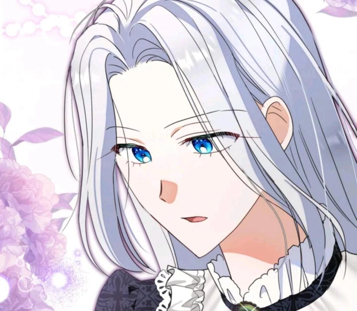 The Sister Who Was My Enemy Now Loves Me Chapter 22 Gambar 100