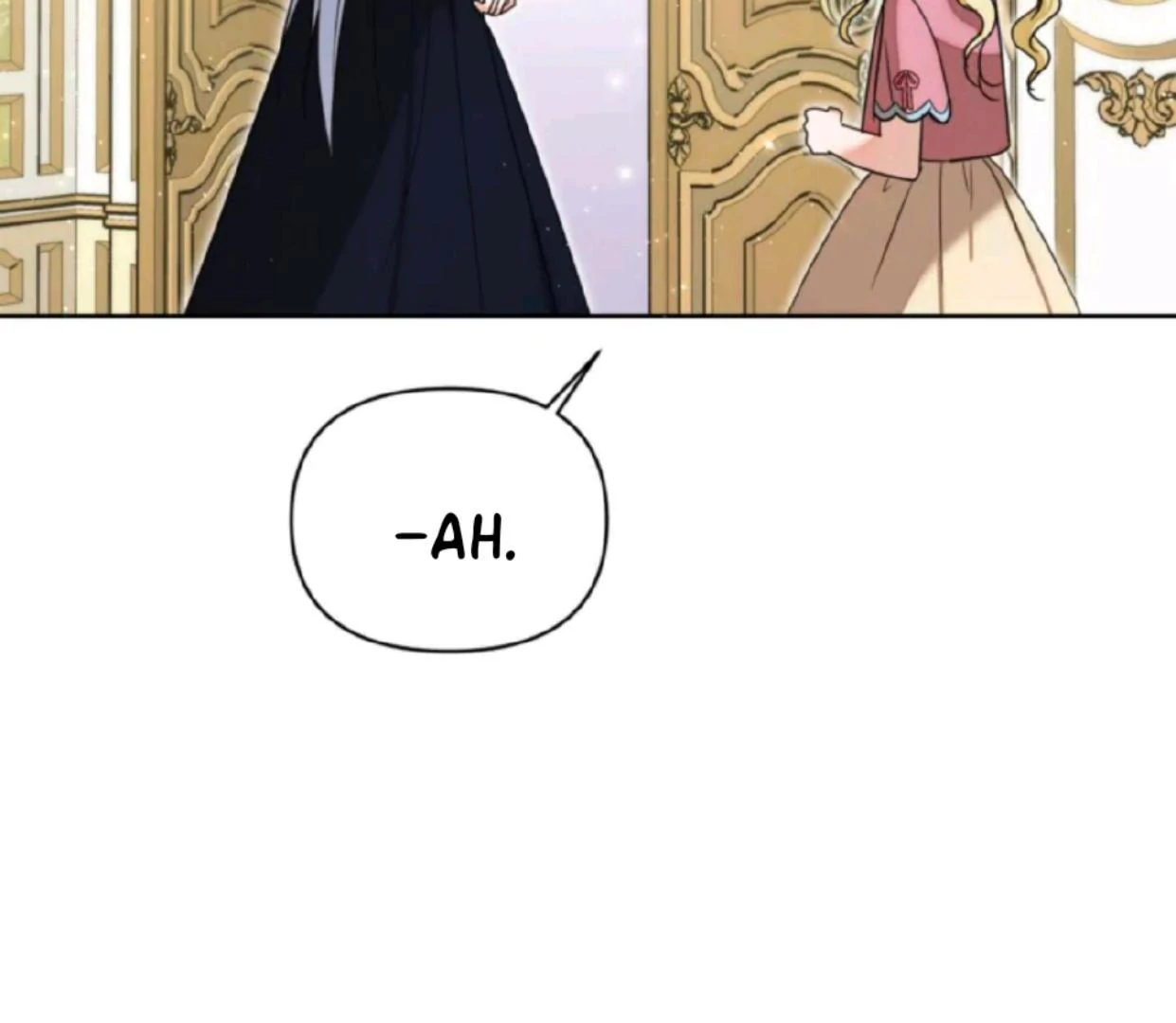 The Sister Who Was My Enemy Now Loves Me Chapter 22 Gambar 116