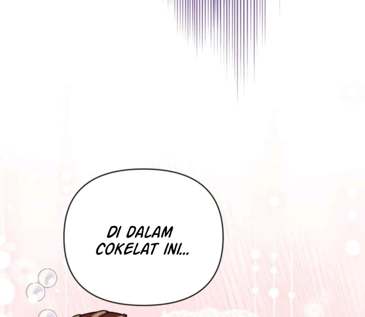 The Sister Who Was My Enemy Now Loves Me Chapter 22 Gambar 129