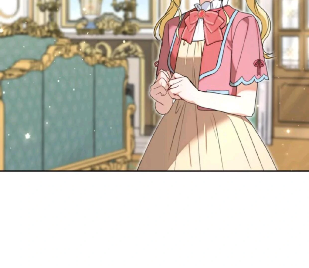 The Sister Who Was My Enemy Now Loves Me Chapter 22 Gambar 120