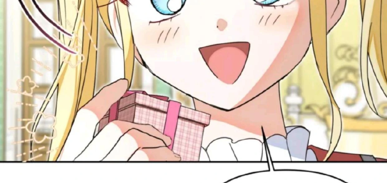 The Sister Who Was My Enemy Now Loves Me Chapter 22 Gambar 122