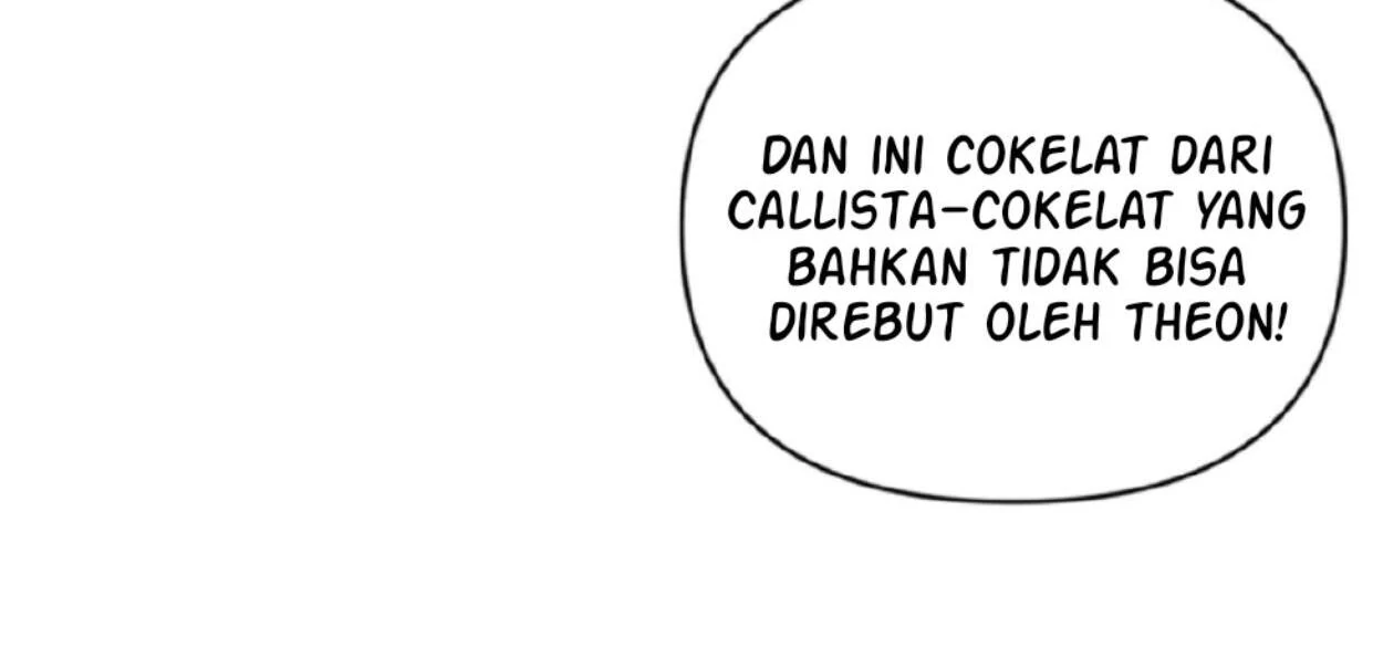 The Sister Who Was My Enemy Now Loves Me Chapter 22 Gambar 123