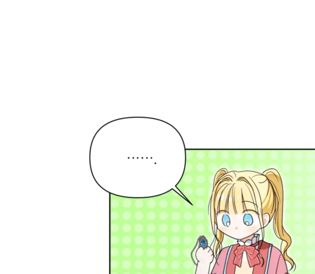 The Sister Who Was My Enemy Now Loves Me Chapter 22 Gambar 135