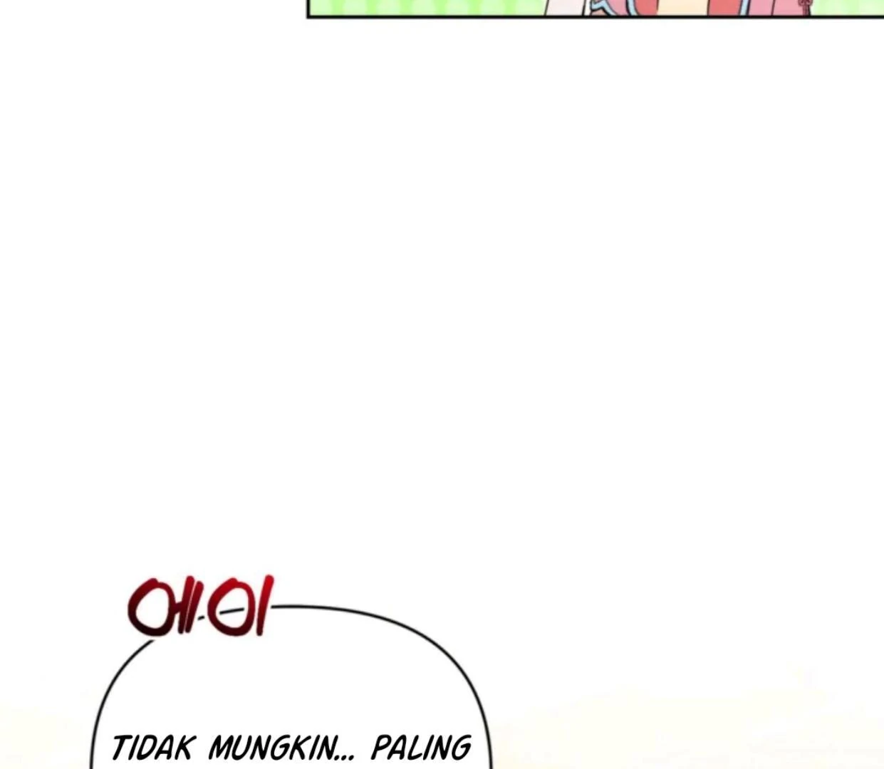 The Sister Who Was My Enemy Now Loves Me Chapter 22 Gambar 136