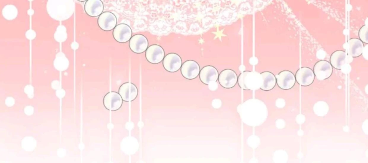 The Sister Who Was My Enemy Now Loves Me Chapter 22 Gambar 131