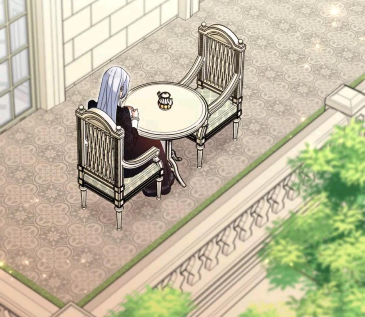 The Sister Who Was My Enemy Now Loves Me Chapter 22 Gambar 144