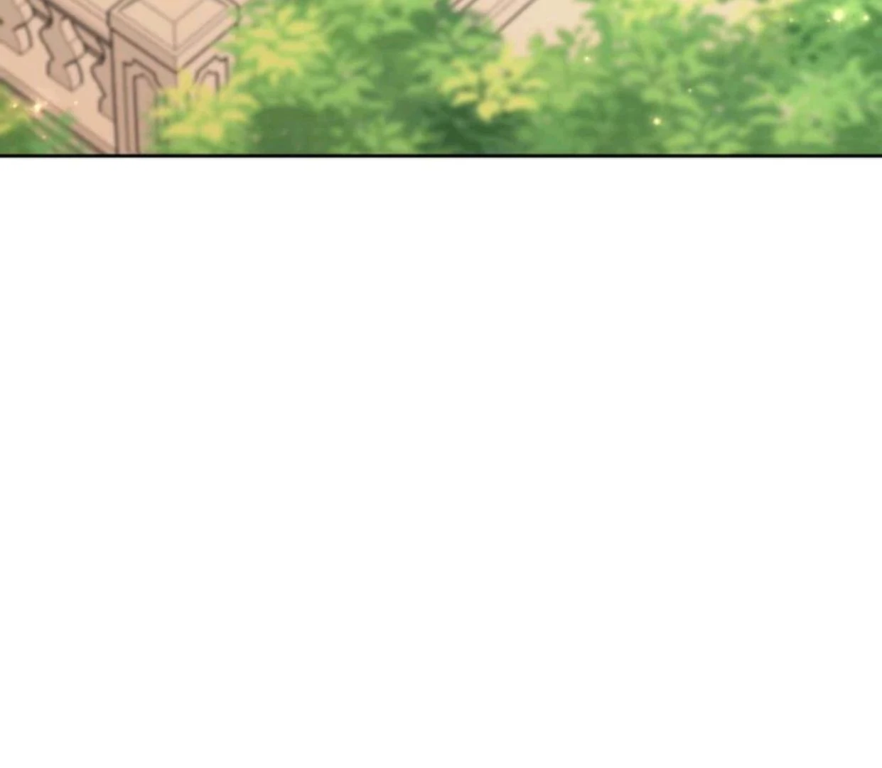 The Sister Who Was My Enemy Now Loves Me Chapter 22 Gambar 145