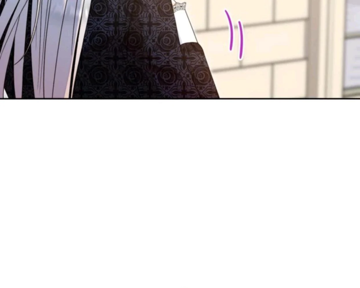 The Sister Who Was My Enemy Now Loves Me Chapter 22 Gambar 147