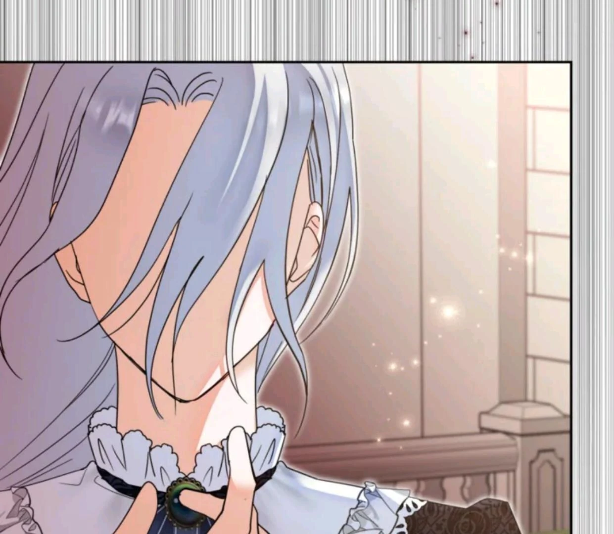 The Sister Who Was My Enemy Now Loves Me Chapter 22 Gambar 158