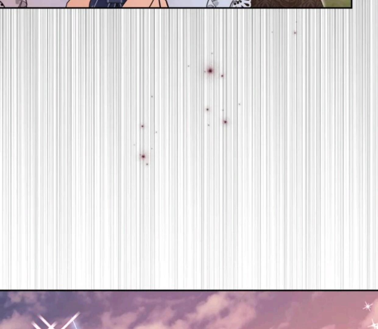 The Sister Who Was My Enemy Now Loves Me Chapter 22 Gambar 159