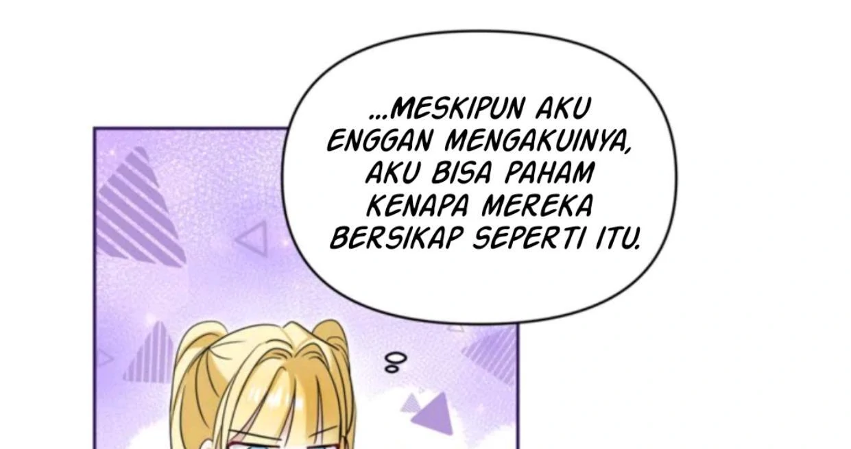 The Sister Who Was My Enemy Now Loves Me Chapter 22 Gambar 15