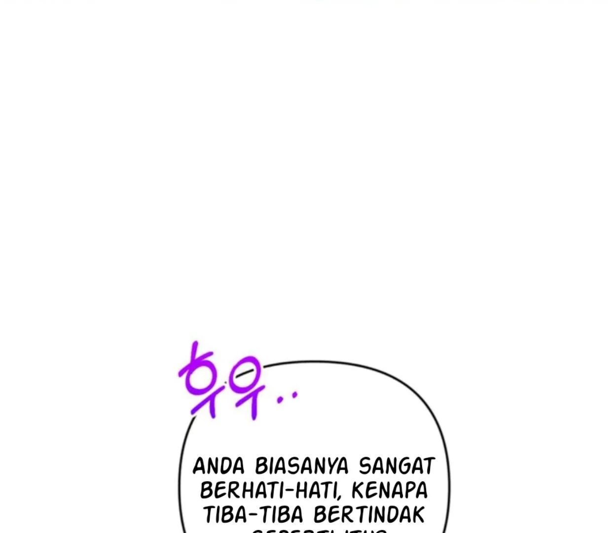 The Sister Who Was My Enemy Now Loves Me Chapter 22 Gambar 161