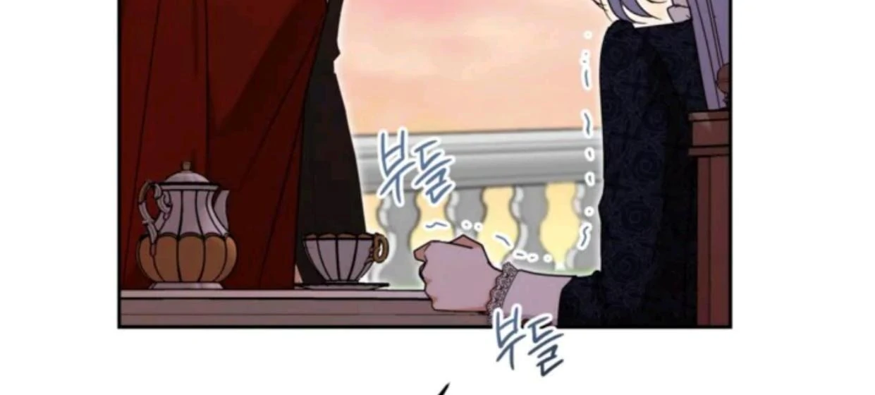 The Sister Who Was My Enemy Now Loves Me Chapter 22 Gambar 163