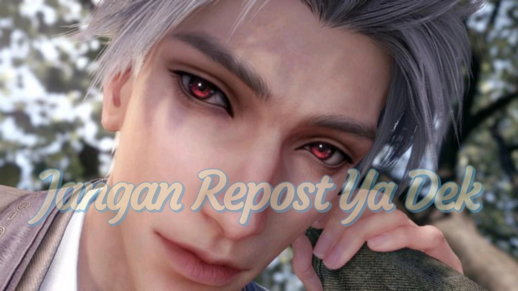 The Sister Who Was My Enemy Now Loves Me Chapter 22 Gambar 174