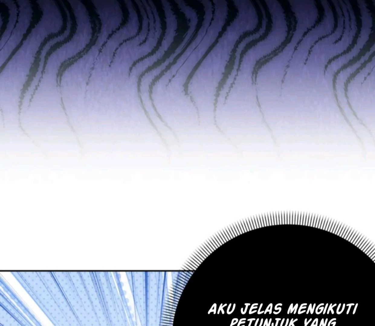 The Sister Who Was My Enemy Now Loves Me Chapter 22 Gambar 19