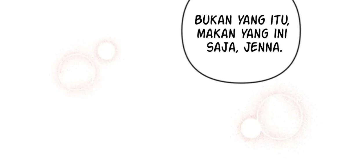 The Sister Who Was My Enemy Now Loves Me Chapter 22 Gambar 24